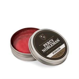 Percy Nobleman Pomade 100g